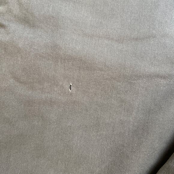 Patagonia Worn Wear Straight Fit All-Wear Jeans 36x32 - Picture 7 of 10